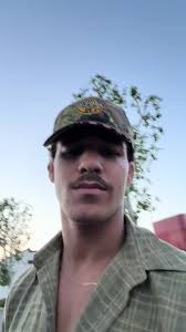 I trust the algorithm will bring this to those who need it. Stay blessed