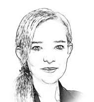 MMA Austria zeichnet FH-Studenten für „bus dich weg!“ mit MMA Rookie Award  aus