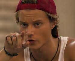 Search all 210 'u' last names and find the most famous people with 'u' surnames. Rudy Pankow 15 Facts About The Outer Banks Star You Need To Know Popbuzz