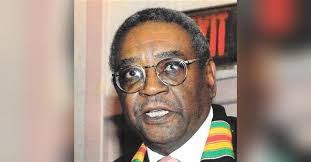 Emerson Ross's Instagram, Twitter & Facebook