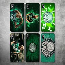 Palmeiras make 1st appearance in shaka's power rankings (1:48). Yinuoda Palmeiras Sp Tim Fc Ponsel Case Deyverson Untuk Iphone Diy Gambar Hitam Lembut Tpu Cover X Xr X Max 7 8 7 Plus 6 6 S 5 S Setengah Dibungkus Kasus Aliexpress