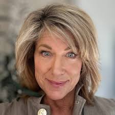 I miss my girl so much but just had dinner with her last night in SB. Sonny  wanted to see his sister before he leaves this week for Oregon. I'm so proud