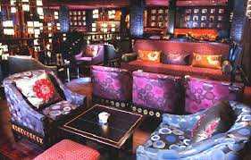 Stream tracks and playlists from bushido zho on your desktop or mobile device. Bushido By Buddha Bar Ø§Ù„Ù…Ù†Ø§Ù…Ø© ØªØ¹Ù„ÙŠÙ‚Ø§Øª Ø­ÙˆÙ„ Ø§Ù„Ù…Ø·Ø§Ø¹Ù… Tripadvisor