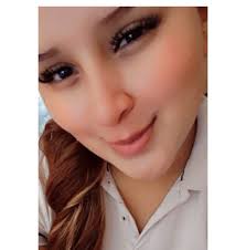 📌ELECCIÓN SRTA. POPULARIDAD👸🏻 Candidata #1 Srta. Vanessa Estefanía  Bonilla Mora. 👑 Representante del grupo “Amigos del Pumita” VALIDO SOLO  ''ME GUSTA'' Los esperamos el Sábado 03 de Febrero a las 14H00 PM