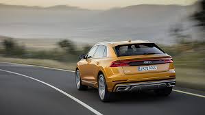 We did not find results for: Audi Q8 2019 Hd Wallpapers Free Download Wallpaperbetter