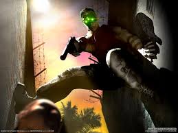 We did not find results for: Splinter Cell Horse Pc Game Background Top Free Images