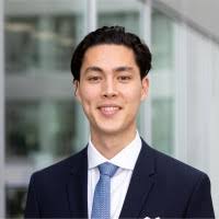 200+ "Liem" profiles