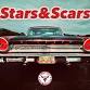 Stars & Scars