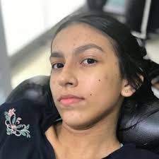 Danny Rendon's Instagram, Twitter & Facebook