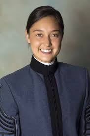 Karen Grier's Instagram, Twitter & Facebook