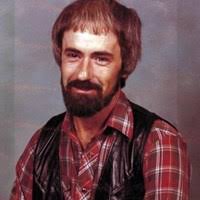 Jimmie Atkins Obituary