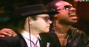 My Life On Purpose A Lift Up That S What Friends Are For Thank You Thom Entertainment Music 90s Music Videos Elton John