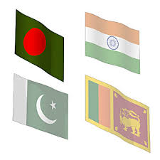 So, we thought it would be a good contest to watch bangladesh vs sri lanka series. Flags South Asian 3d Model Formfonts 3d Models Textures