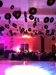 D470050e59c62f4caf56f71a27ac5834 Jpg 736 985 Disco Party Decorations Motown Party Soul Train Party Decorations