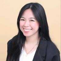 500+ "Guiling" profiles