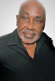 Jones, Samuel Isaiah