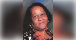 Obituary information for Emmie J. King "Jean"