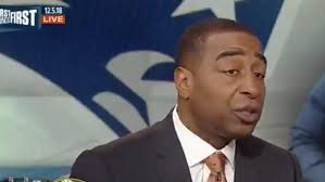 Cris Carter: Antonio Brown has no respect for game, Steelers
