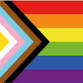 Pay What You Can Practice 2SLGBTQIA+ Community event image