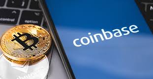 Usdc market cap breaks $10 billion, visa outlines crypto strategy, and investors hope for bitcoin etfs. Yslaywgi1awpbm