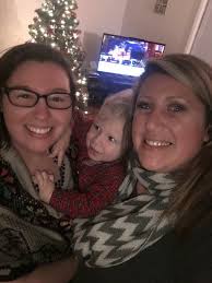 Pisces Spiritually Unhinged