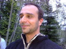 Patrick Bratt's Instagram, Twitter & Facebook