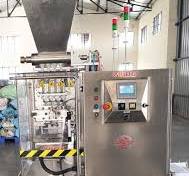 Multitrack Packaging Machines Manufacturers in India