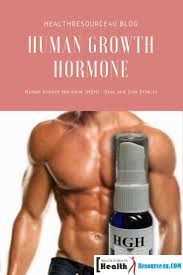 Growth hormone is now produced by recombinant dna technology and is prescribed for a variety of reasons. Human Growth Hormone Hgh Uses And Side Effects Growth Hormone Hormones Bodybuilding Supplements