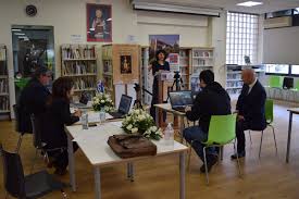 Προβληθείτε στον νέο οδηγό μελών του αθλητικού συλλόγου καπανδριτίου και δώστε σε ένα ερασιτεχνικό αθλητικό σύλλογο την δύναμη να δώσει σε. Deltio Typoy Ma8htiko Synedrio Me 8ema 21 Erwthmata Gia To 21 Lycee Franco Hellenique Eugene Delacroix Ellhnogallikh Sxolh Ag Paraskeyhs Eygenios Ntelakroya