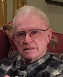 King E. Wakefield Obituary