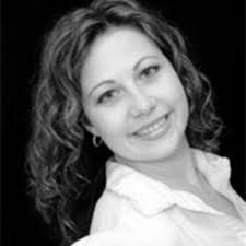 Michelle Kunz Main Obituary March 17, 2009