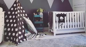 See more ideas about kids bedroom, kids room, teepee. The Best Kids Teepee For Every Budget And Style