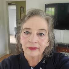 What is the source of the loud noise in Bremerton?