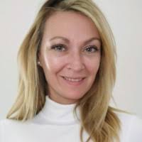 400+ "Sirois" profiles