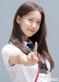 포토] 윤아, 소녀시대 넘버원~