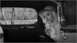 Zoechip is a free movies streaming site with zero ads. Mank Full Movie 2020 Watch Online Mankmovie Twitter