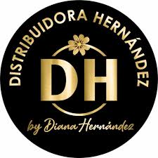 Distribuidores Hernández