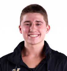 NCAA SOUTH REGION CHAMPIONSHIPS Event NCAA South Region Cross Country  Championships Dates Nov. 15, 2024 Site Apalachee Regional