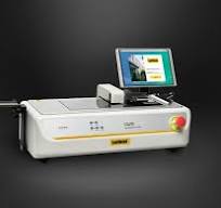 BLD-200N Auto Stripping Tester, Peeling Tester, Bonding ...