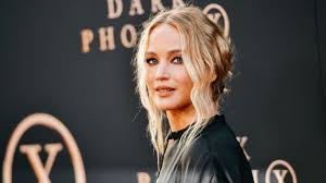 Jennifer shrader lawrence (born august 15, 1990) is an american actress. Jennifer Lawrence Is Expecting A Baby With Husband Cooke Maroney Marie Claire Us