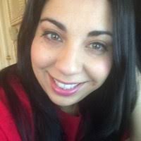 Lynette Martinez, CRIS