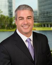 Meet the HFG Wealth Management Team of Financial Experts