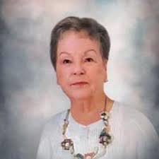 Ann Lee Brueckner Obituary December 24, 2024