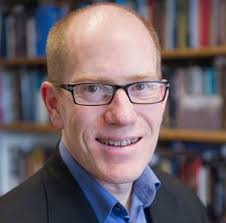 Political Science Program