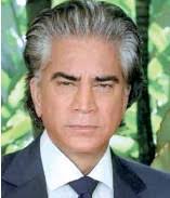 Aportes a la música popular del pasado siglo