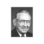 Search Marcus Porter Obituaries and Funeral Services