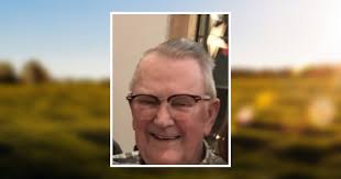 James M. O'Neill Obituary October 3, 2019