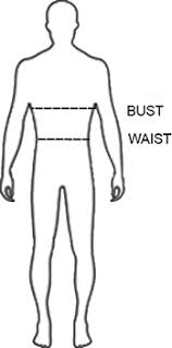 mens footwear and clothing size chart cat footwear