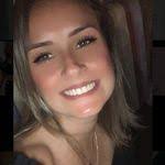 Karen Endorf's Instagram, Twitter & Facebook