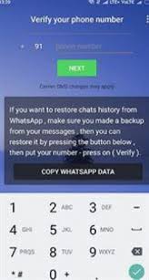 The greatest whatsapp sender extension ever !! Whatsapp Prime V1 2 1 Apk Download For Android Androidhd